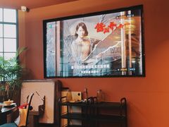 -滇野云南野生菌餐厅(陕西南路店)