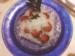 -四季小馆·地道北京小吃(广百店)