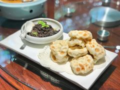 -聚缘堂·海鲜私房菜(松岭路店)