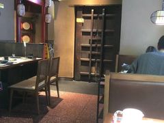 -新哥老官·畅吃123·美蛙世界(苏宁广场店)