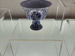 -重庆中国三峡博物馆(重庆博物馆)