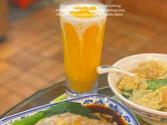 -顺记冰室(宝华路店)