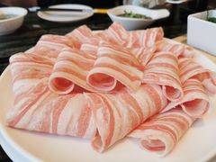 -大渔小鲜火锅店