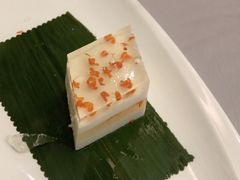 -维多利亚大酒店·雅园中餐厅