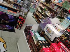 -畹町(公益西桥华联店)