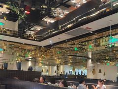 -炉鱼(无锡八佰伴中心店)