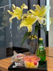 -SEBASTIAN塞巴斯汀