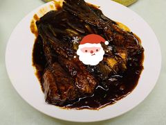 -协和菜馆(凤凰街店)