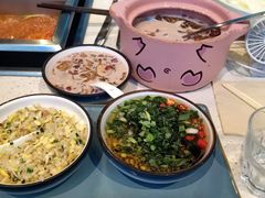 -五星桥原切肥牛火锅(怀德桥店)