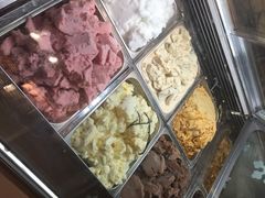 VIE全天候餐厅-上海东方佘山翰悦阁酒店·Vie全日制餐厅