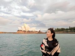 -Ribs & Burgers The Rocks