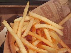 -乡村牛仔(奥林花园店)