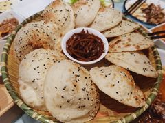 -映像威海·海鲜味道(经区店)