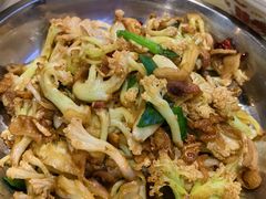 -湘鲜小灶·湖南土菜馆(龙华店)