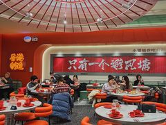 -避风塘·金牌店·夜宵(金玉兰店)