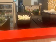 -德克士(榆次君豪店)