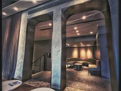 -星巴克臻选(上海今潮8弄店)