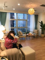 -森日式美甲沙龙MORI NAIL总店