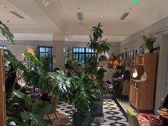 -一尺花园(安和花园店)