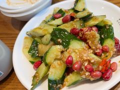-尹三豆汁(前门旗舰店)