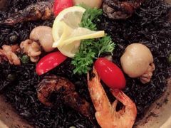 -时光码头民谣公社