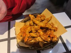 -贰回巷火锅馆(钟楼店)