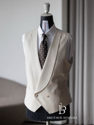 点击看大图 -Brother西服礼服定制·商务·婚礼(佛山南海店)