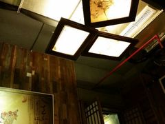 android_upload_pic-蜀九香火锅(九眼桥店)