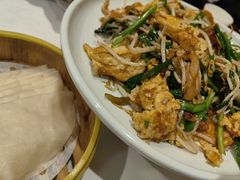 -福海居烤鸭店(鸟巢店)