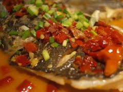 -丰乐餐厅·始于1999·本地老字号