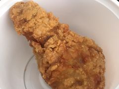 -好人民间小吃·番茄鱼酸菜鱼(木渎悠方店)