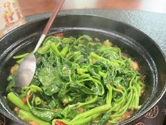 -旺爷砂锅·茶作(国贸城店)