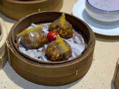 -点都德(皇岗村店)