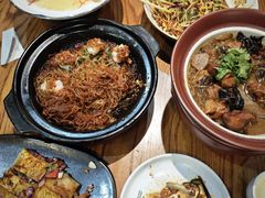 -金掌勺·锅包肉(双榆树店)