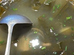 -李久其家民间餐厅(观沙岭公园店)