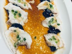 -金玉满堂潮州酒楼(无限极荟购物广场店)