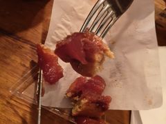 -羽深肉铺 Steak & Wine