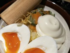 -龍二烧肉酒场(九亭店)