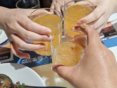 -时间仓(月湖公园店)