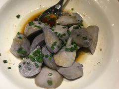 -紫圆 · 雅宴高级餐厅(杭州东站店)