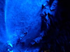 -灵栖洞天
