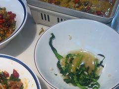 -寻乡迹· 湖南家宴(竹坑店)