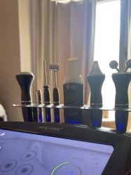 -如一·美甲美睫