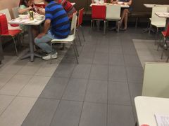-振鼎鸡(福州路店)