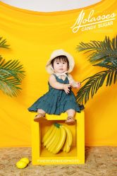 点击看大图 -57KIDS儿童摄影