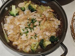 -食膳人家·永州美食地标(双牌店)