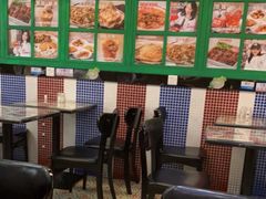 -九龙冰室(动漫星城店)