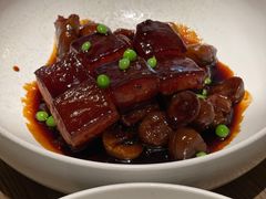 -小大董·烤鸭(凤凰汇店)