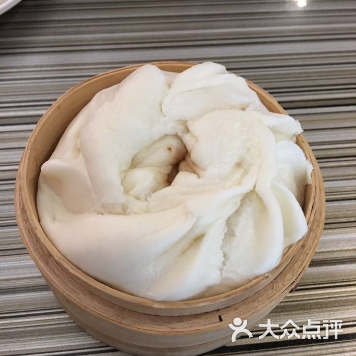 漓缘国际水会-图片-桂林休闲娱乐-大众点评网