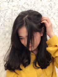 -AKOZO Beauty Salon